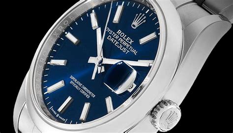 orologio rolex uomo pagabile a rate|rolex orologi prezzi.